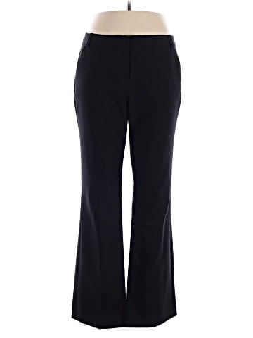 New York & Company Dress Pants (view 1)
