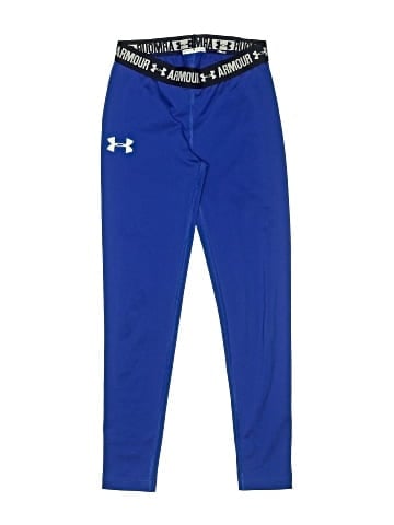 Under Armour Active Pants (view 1)