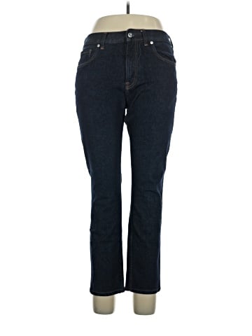 Everlane Jeans (view 1)