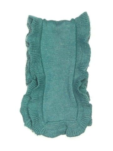Wooden Ships Scarf (view 2)