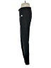 Adidas Black Active Pants Size 27 waist (estimated) - photo 5