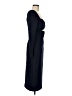 Elliatt Blue Cocktail Dress Size M - photo 4