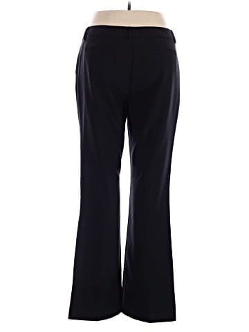 New York & Company Dress Pants (view 2)