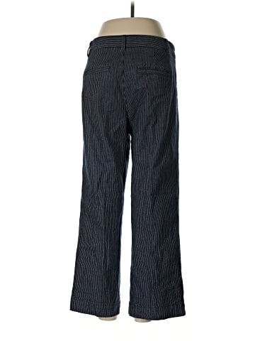 Ann Taylor LOFT Jeans (view 2)