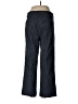 Ann Taylor LOFT Blue Jeans Size 6 - photo 2