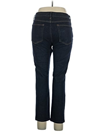 Everlane Jeans (view 2)