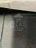 Adidas Solid Black Active Pants Size M - photo 8