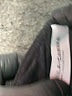Unbranded Black Tank Top Size S - photo 7