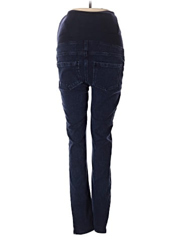 SPANX Jeggings (view 2)