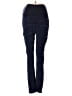 SPANX Blue Jeggings Size XS - photo 2