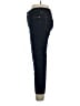 Everlane Chevron-herringbone Blue Jeans Size 33 waist - photo 5