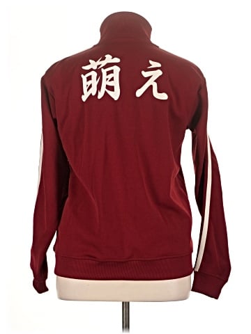 Assorted Brands Track Jacket (view 2)