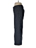 Ann Taylor LOFT Blue Jeans Size 6 - photo 5