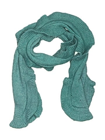Wooden Ships Scarf (view 1)