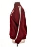 Assorted Brands 100% Polyester Burgundy Track Jacket Size XL - photo 5