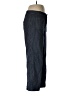 Ann Taylor LOFT Blue Jeans Size 6 - photo 4