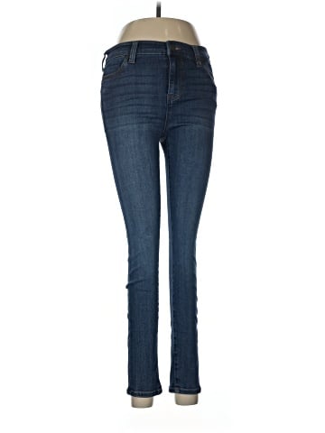 Liverpool Los Angeles Jeans (view 1)