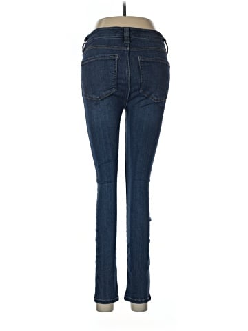 Liverpool Los Angeles Jeans (view 2)