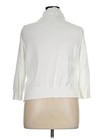 G.H. Bass & Co. Cardigan (view 2)