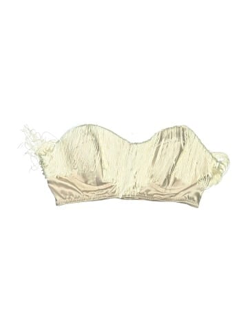 ASOS Swimsuit Top (view 1)