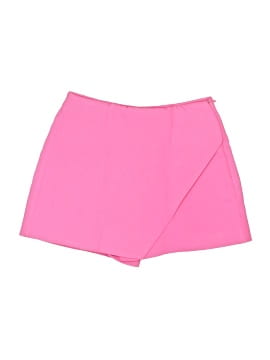 Zara Skort (view 1)