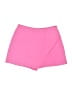 Zara Pink Skort Size XS - photo 1