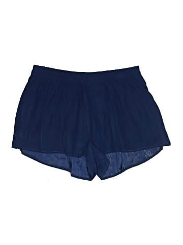 Emerson Thorpe Shorts (view 1)