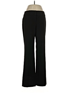 Ann Taylor Loft Dress Pants