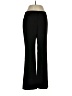 Ann Taylor LOFT Black Dress Pants Size 2S - photo 1