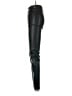 TEN By Babaton 100% Polyurethane Black Active Pants Size XS - photo 5
