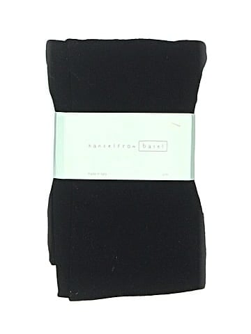 Hansel from Basel Tights (view 1)