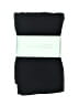 Hansel from Basel Black Tights Size Sm - Med - photo 1