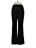 Ann Taylor LOFT Black Dress Pants Size 2S - photo 2