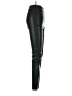 TEN By Babaton 100% Polyurethane Black Active Pants Size XS - photo 4
