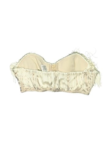 ASOS Swimsuit Top (view 2)