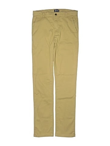 The Children's Place Khakis (view 1)