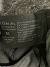 Soma Black Tank Top Size M - photo 7