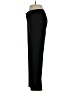 Ann Taylor LOFT Black Dress Pants Size 2S - photo 5
