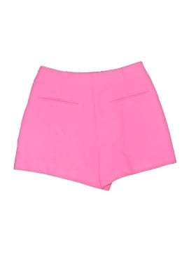 Zara Skort (view 2)