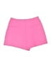 Zara Pink Skort Size XS - photo 2