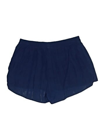 Emerson Thorpe Shorts (view 2)