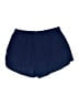 Emerson Thorpe Solid Blue Shorts Size XS - photo 2
