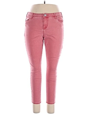 Kut from the Kloth Jeans (view 1)