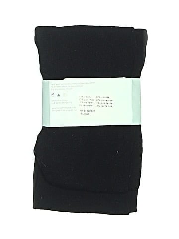 Hansel from Basel Tights (view 2)