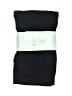 Hansel from Basel Black Tights Size Sm - Med - photo 2