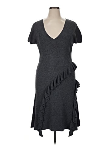 Sachin + Babi Casual Dress (view 1)