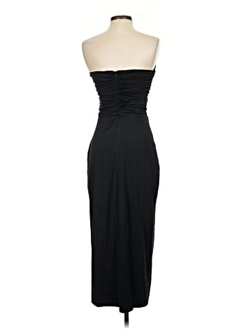 Torn by Ronny Kobo Cocktail Dress (view 2)