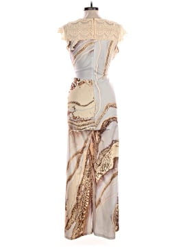 Unbranded Jumpsuit (view 2)