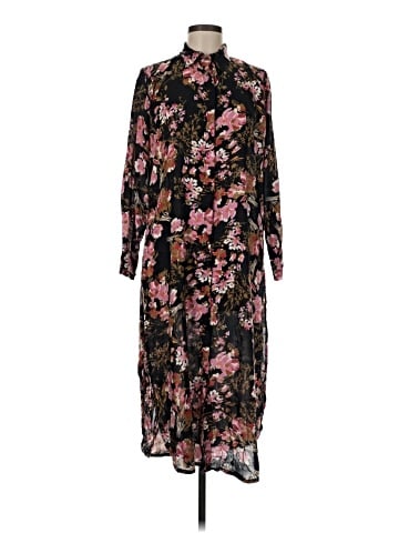 Free People Casual Dress
