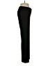 Ann Taylor LOFT Black Dress Pants Size 2S - photo 4